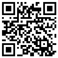 QR Code for 19AJ75muq4LSvTArT58DpFp3grdCs6usqA