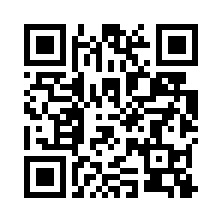 QR Code for 19AJ8FCPoCTjNT3WRP8Fp44cvW1yzdC2Qs