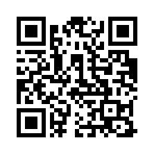QR Code for 19AJDY9PqfPLRgHQXXCm2Lz23DBvq4FE2h