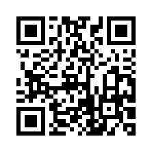 QR Code for 19AJEEyYnSvpaznYMcNetzL2TR3fnEEXPm