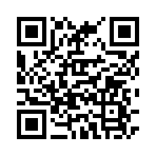 QR Code for 19AJGPvvUa6PCP5BbuF2wXMU5uEDsfDdPz