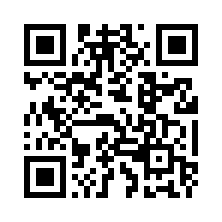QR Code for 19AJGddJbWSmLoMmrLAyyXyVdnupscfXJm