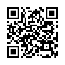 QR Code for 19AJKvLctiCgp1V7SwH7UdEAsacQzEVFjN