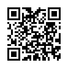 QR Code for 19AJQv7KyCQNtryf5vsMs8z46Qb6BhaZYg