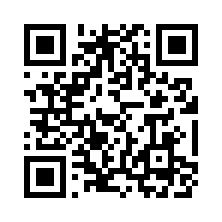 QR Code for 19AJRxDzLi9p3JNbgAN3VyefFVGAvQouP9