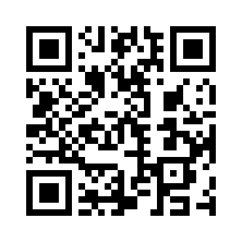 QR Code for 19AJSFXrnumD1ebPG63s27tqB9WwuMJsRh