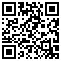 QR Code for 19AJSGdY9KMkGcAjkxScTPzQd1X8SRwPUy
