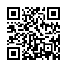 QR Code for 19AJSNc8fyyKy5Vf5ETLraFT68tzdW52pi