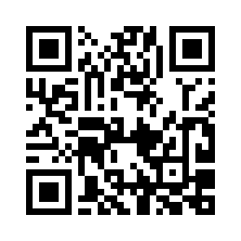 QR Code for 19AJT3dv6VgFc8xkQLXmEM55tqfiddpvzf