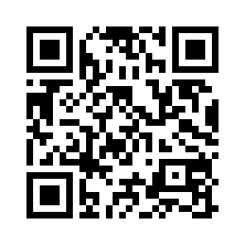 QR Code for 19AJTCo7Nj9nP9tXfxPujasxEZHEaJqhyf