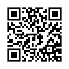 QR Code for 19AJTYqy5PxRYyxvJFfeHhXiYAb8iMREcS