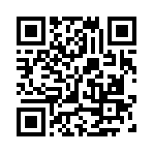 QR Code for 19AJUGcWHEiY8PbjXHZBfdocuh4USSqepw