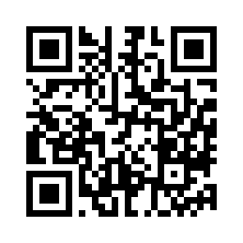 QR Code for 19AJVrfv95KUEeQP2JAg3uWMXbmdU7gmFm