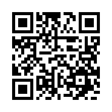 QR Code for 19AJYHP9P6ufePJCuC5Av3mdARkt4BNxcZ
