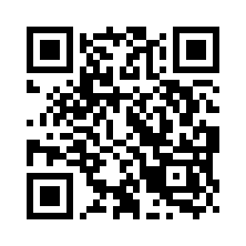 QR Code for 19AJbPqDYhyQSCUhfwyArCvLLVCENCQGKt