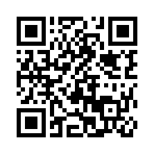 QR Code for 19AJc5yPTFKTmqgxvp8PHdBPhnYf5NWfdC