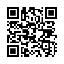 QR Code for 19AJgp8DmFUfAh27PfpttNRR8ePfHji4SW