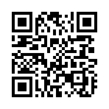 QR Code for 19AJhbaPwCeFeFAMbqRqiMQwZfChtTHMvn