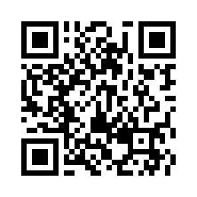 QR Code for 19AJitLTmwj2p3a6AwxHHirFhd2NNgwnvV