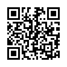QR Code for 19AJmexweGtF1pxBfGH3VES7oo6BdysDrG