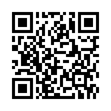 QR Code for 19AJppLfs5BQS3WNgoq6m8zCTEDnSY9qKi