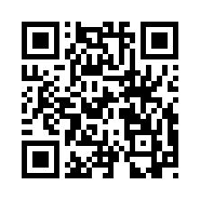 QR Code for 19AJrZbXgfPJV6R4e2edmPLMAt6ENdE1Jp