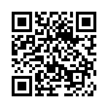 QR Code for 19AJs9LANuqiorbBA59XsZKsnxGAYkkEfg