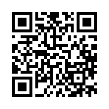 QR Code for 19AJsV33Kr1VaLZTC66Mg7AKJMEG8QXiHT