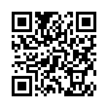 QR Code for 19AJtRFFHFcBDvhwpRPTH2viDtjVJfW4mi