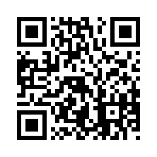 QR Code for 19AJtzEZiyuh8xFewRu1KmY5mkmvP46kcQ