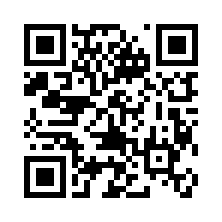 QR Code for 19AJxSwDFrRHTc1dfX8pCcSgzn5ASM2ovb