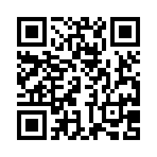 QR Code for 19AK2HxvRvKbbvjopnrXERWRdpTC4hFbbu