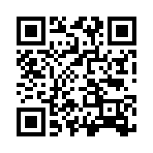 QR Code for 19AK53FCWjcRuBiPjMiniSFQZzxaEoanrQ