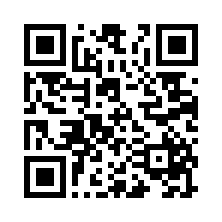QR Code for 19AKALRoFLsH4NmYWE2VS47PW5xFdBShNF