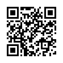 QR Code for 19AKB71RC9fyJaJF19d3DEW3rfRpNA7Xg