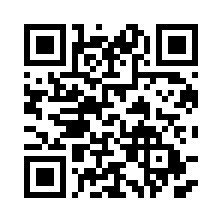 QR Code for 19AKBJnr2MroGADhfuedXMZva11k5wZe5d