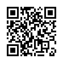 QR Code for 19AKChRkVG41dwt5HRjf7J64uLiFow9dcQ