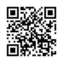 QR Code for 19AKE8H76S7XVuPyheydm4DVzmKy9xiog9