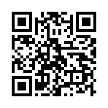 QR Code for 19AKESsSBxubafu7bbAgcwCmTMjacEXGEu
