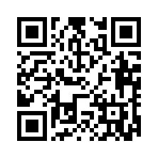 QR Code for 19AKFcKwXYEEnJfeGSWMy41XYu25fMEXA
