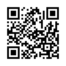 QR Code for 19AKKP9RC3MV6ZbCM3PTcWFfcGZ3AZKgpJ