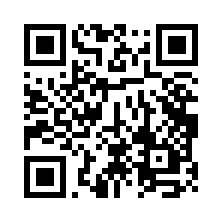 QR Code for 19AKKuoaVm1ceBimGVqrtayYMXZvWFF569