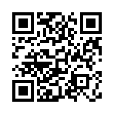 QR Code for 19AKTQGd1EkAaaqKCSspxeSvZa9aibZEdQ