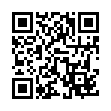 QR Code for 19AKVRvM8MnCnFd64LTqPoQCNT4vjpCF4Y