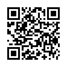 QR Code for 19AKdKsdbanqkFaYESJAJ9bguobs8HEEtS