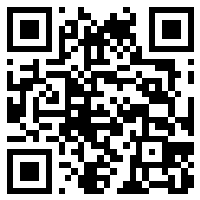 QR Code for 19AKeesMJFfqLvze6RFkgCeNKvDATHEKQB