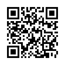 QR Code for 19AKhFL8cWknbUbZwYzrPDKHCs2PgUHFbf