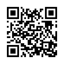 QR Code for 19AKmTARBU3regkDbNWVibthCjtsmDPCue