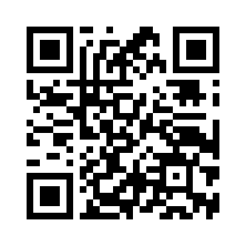 QR Code for 19AKpBd3tAYbGitqNNocXCj8PEvAwLPWos