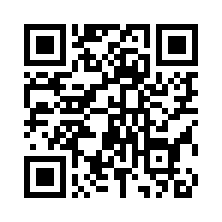 QR Code for 19AKrfGZWrAd5yGF6YEx1ViQdNkGy6uFty